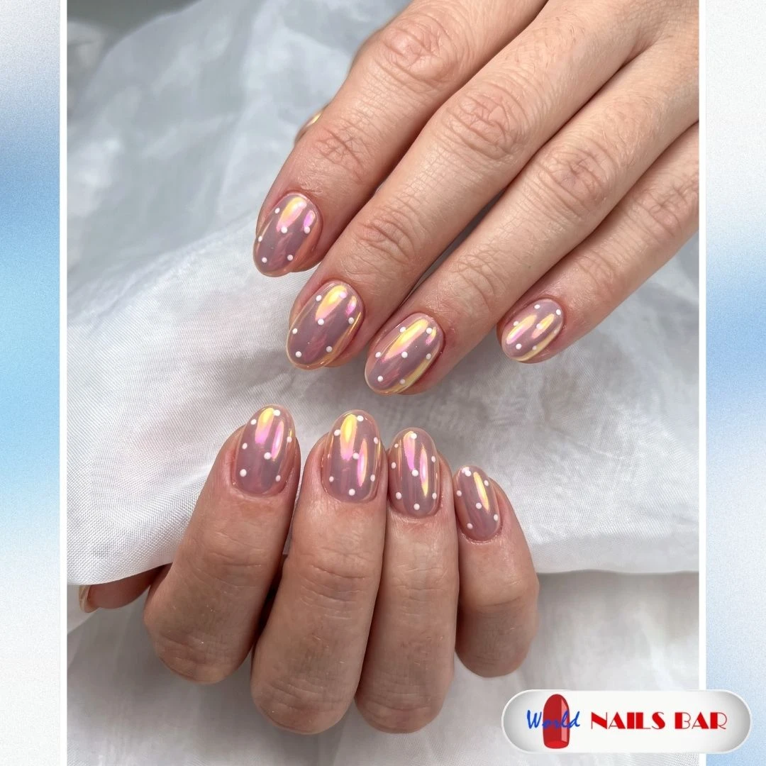 Must Try Nail Designs August 17 2026